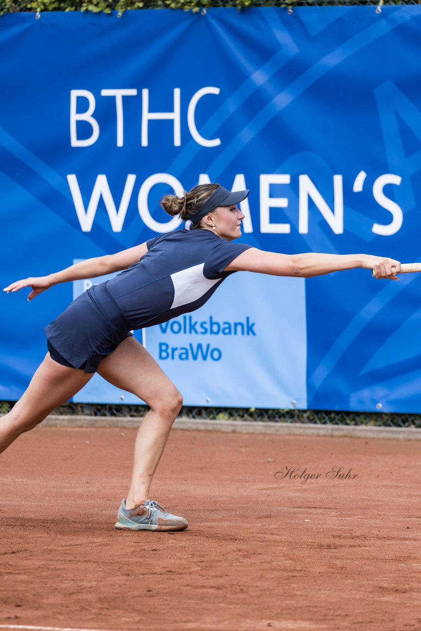 Bild 132 - Braunschweig Open